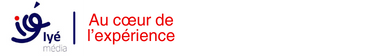logo main